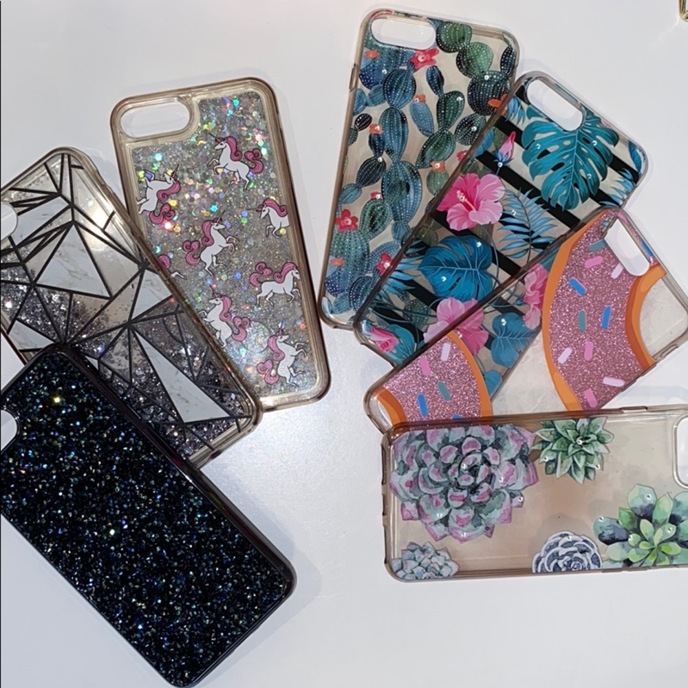 8 Apple iPhone Covers